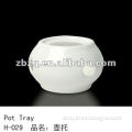 Pot Tray